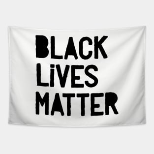 Black Lives Matter Tapestry