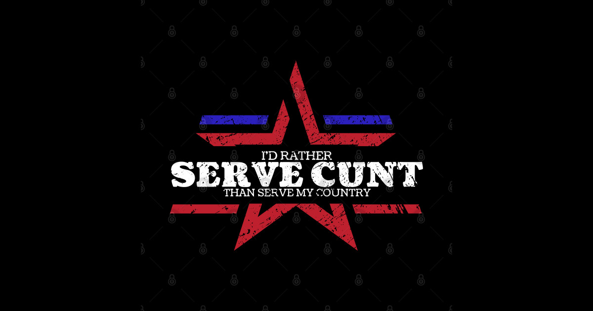 i love my country on 4th of july meme