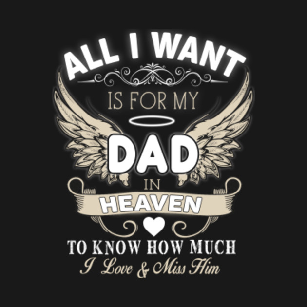 Free Free 102 Father In Heaven Svg SVG PNG EPS DXF File