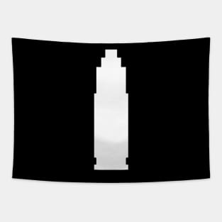 BattleBit Remastered Icon Tapestry