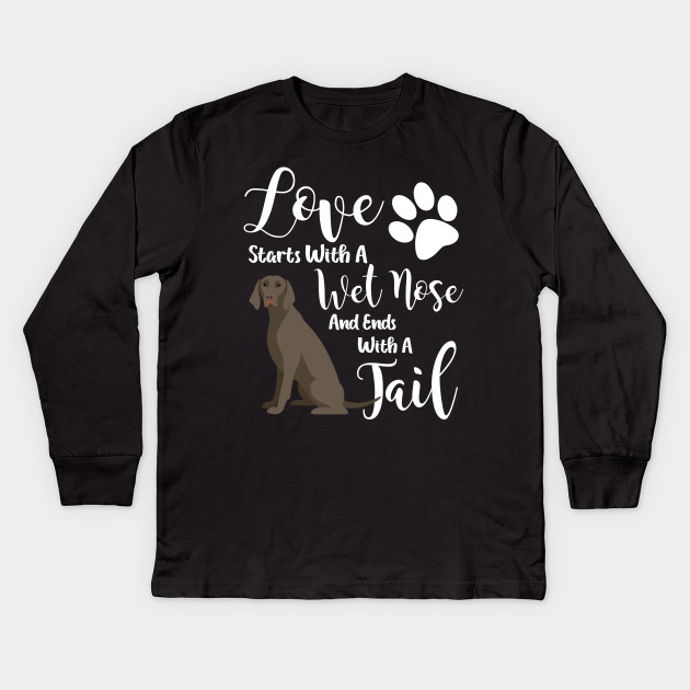 dog shirts with funny sayings