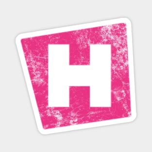 Forza Horizon 5 Festival Icon Magnet