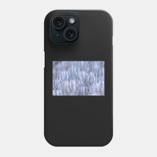 Senecio Phone Case