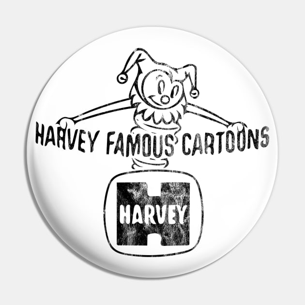 Pin on Cartoons & Comics