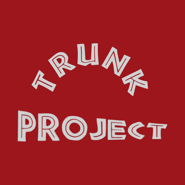 trunk project task by rami99