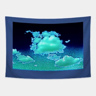 Cloud Platform Tapestry