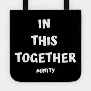 In This Together Tote