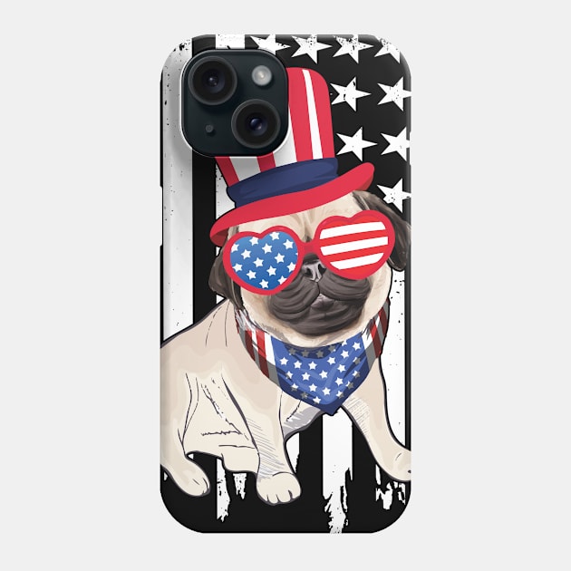 veteran day Phone Case by Riyadkhandaker