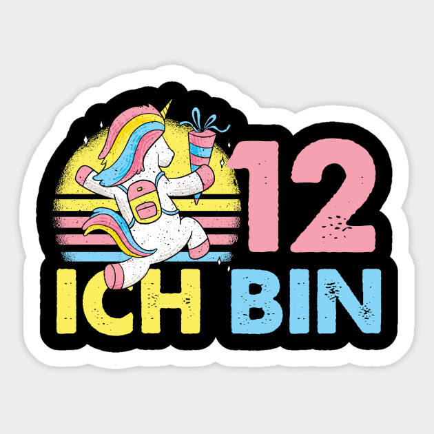 Servietten Erster Geburtstag Madchen Partyzubehor 1 Geburtstag