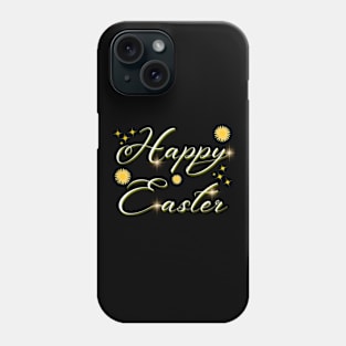 Happy Easter - Easter day Phone Case