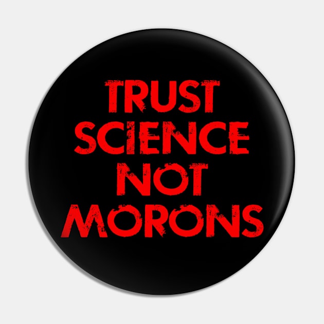 Follow, trust science, not morons. Wear a face mask. Masks save lives. Keep your mask on. Stop the corona pandemic. Listen to dr Fauci. Protect others. Don't cough on me Pin by IvyArtistic
