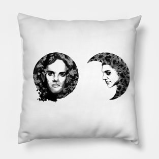 Placebo Pillow