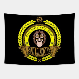 SUN WUKONG - LIMITED EDITION Tapestry