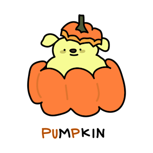 pupkin T-Shirt