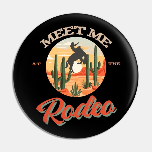 Saddle Up and Ride! Pin by Apache Sun Moon Rising