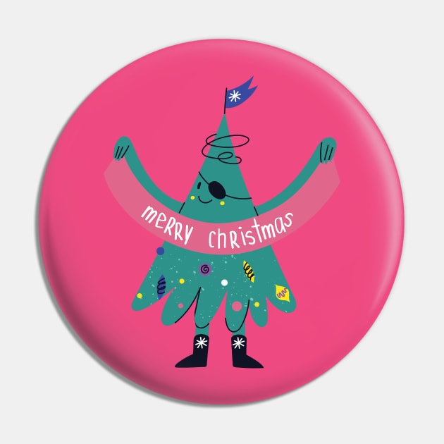 Santa Claus Is Coming To Town, Merry Christmas Pin by i am Cuta