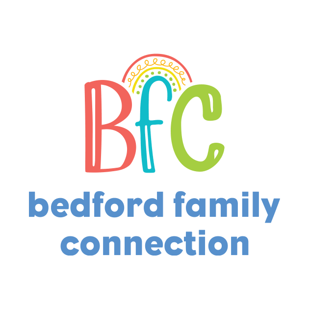 BFC - Bedford by Peebs