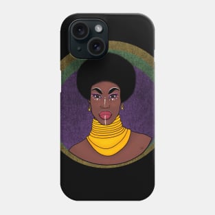 Shea Coulee Phone Case