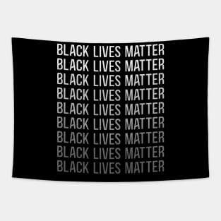 Black Lives Matter Shirt Black Lives Matter Gift Equality Equal Rights Tapestry