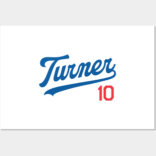 Trea Turner Los Angeles Dodgers canvas, Trea Turner wall art, Los Ange –  Capital Canvas Prints