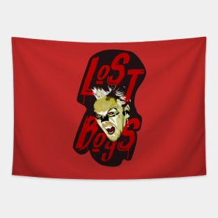 Lost boys 2 Tapestry