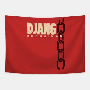 Django Tapestry