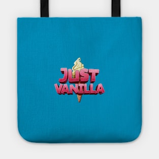 JV Logo Tote