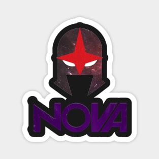 Nova Magnet