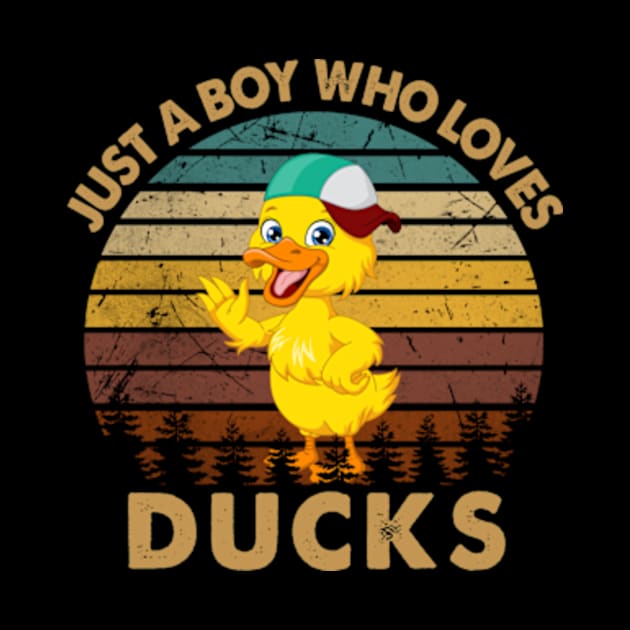 Quirky Quacker Duck Shirt for Whimsical Souls by BoazBerendse insect