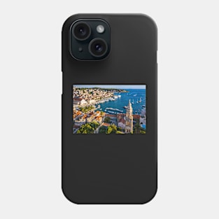 Hvar Phone Case