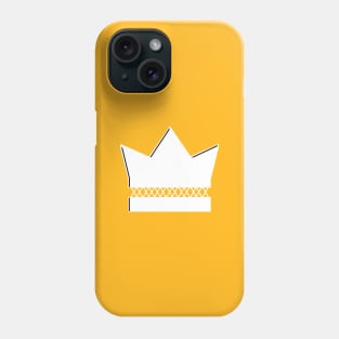 Kings & Queens Phone Case