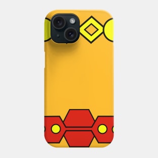 Mr. Miracle Phone Case