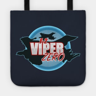 F-2 Viper Zero Tote