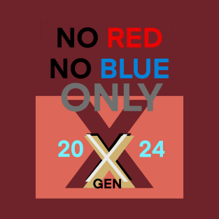 Only X T-Shirt