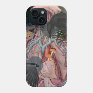 Under the sea Phone Case