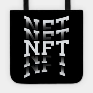 Nft Tote