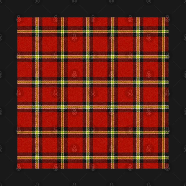 United Tartan by #andythephotodr by AndythephotoDr