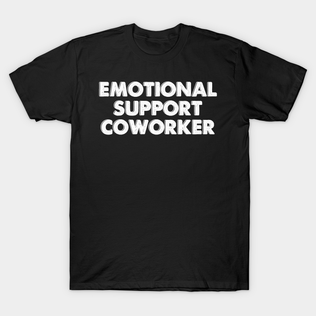 Funny The Office Gifts - Office Gifts - T-Shirt | TeePublic Funny The Office Gifts - Office Gifts - T-Shirt | TeePublic