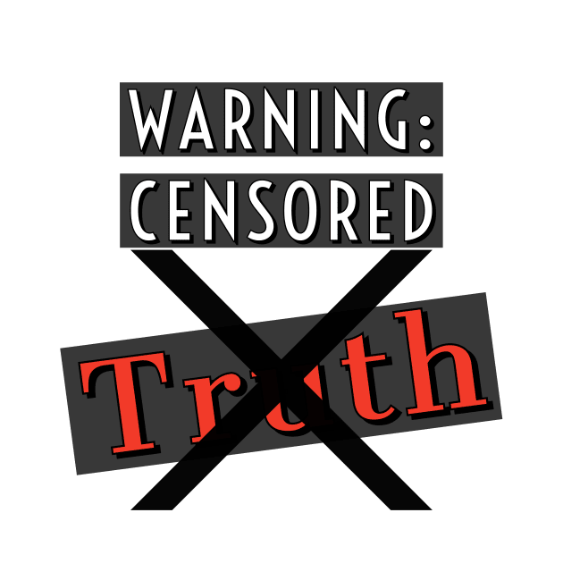 Censored by Awake-Aware