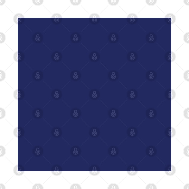 preppy modern beachy preppy nautical navy blue by Tina