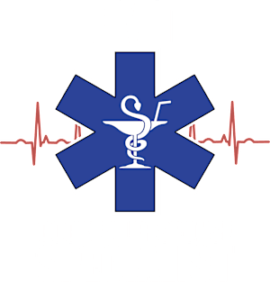 EMT - Cocktail Response Specialist Magnet