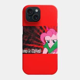 MadSquaD Phone Case