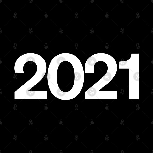 2021 by Monographis