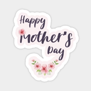 Mothers Day Mothers Day 2021 Magnet