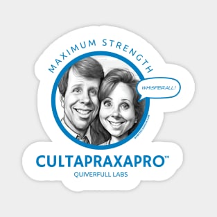 Cultapraxapro Pharma Logo Bob Cesca Show Mugs Hoodies Magnet