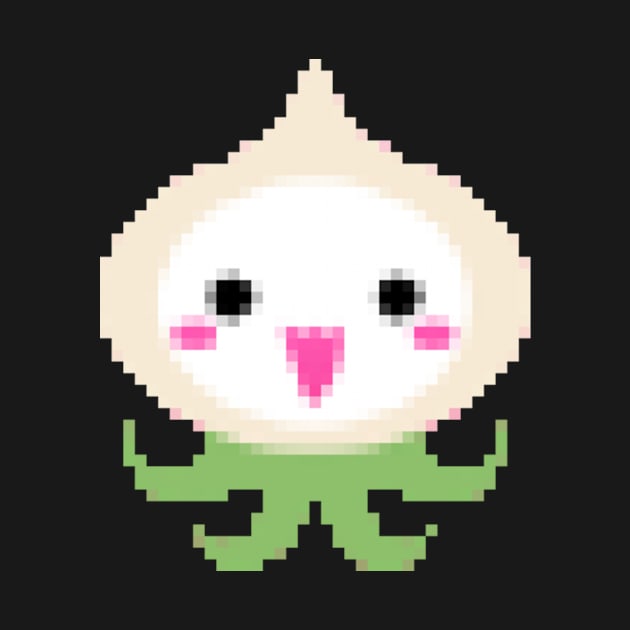 Pachimari! by Onieve