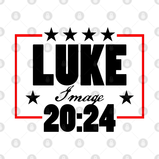 Luke 20:24 Image by SHEPHERDboi