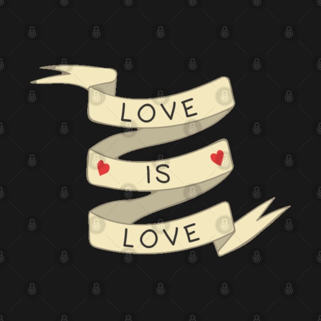 love is love shirt styles for you. by PJ SHIRT STYLES