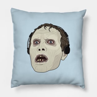 Day of The Dead | Bub Pillow