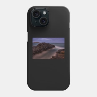 The Other Giants Causeway Phone Case